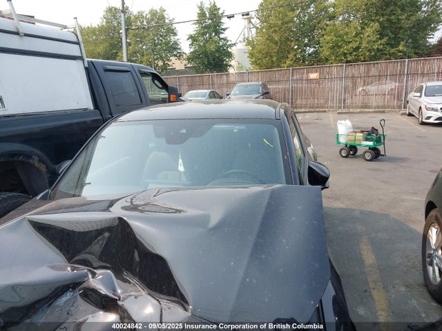 Mazda mh 2022 JM1DRACB0N0101413 Image 17