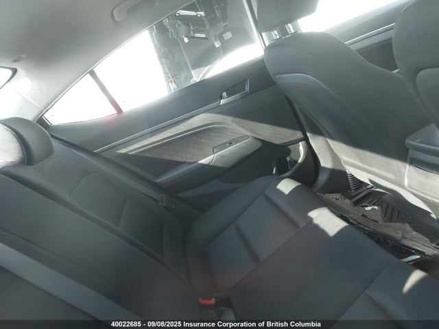 KMHD84LFXHU416929 Hyundai 2017