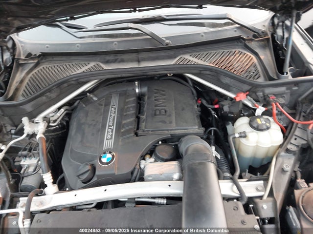 5UXKR0C57H0U51183 BMW X5
