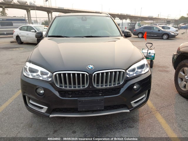5UXKR0C57H0U51183 BMW X5