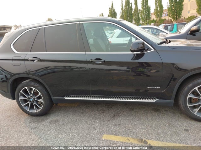 5UXKR0C57H0U51183 BMW X5