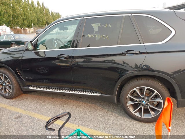 5UXKR0C57H0U51183 BMW X5