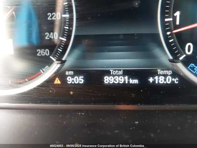 5UXKR0C57H0U51183 BMW X5