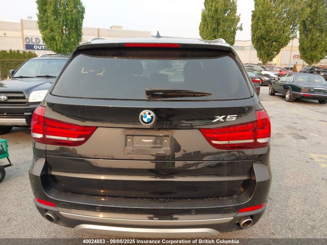 5UXKR0C57H0U51183 BMW X5