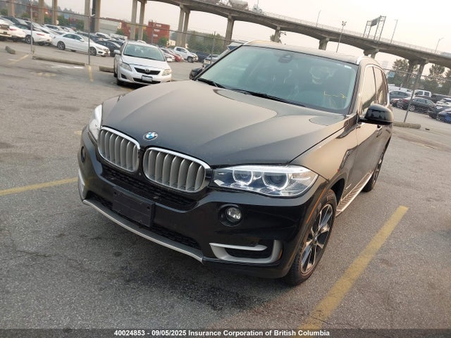 5UXKR0C57H0U51183 BMW X5