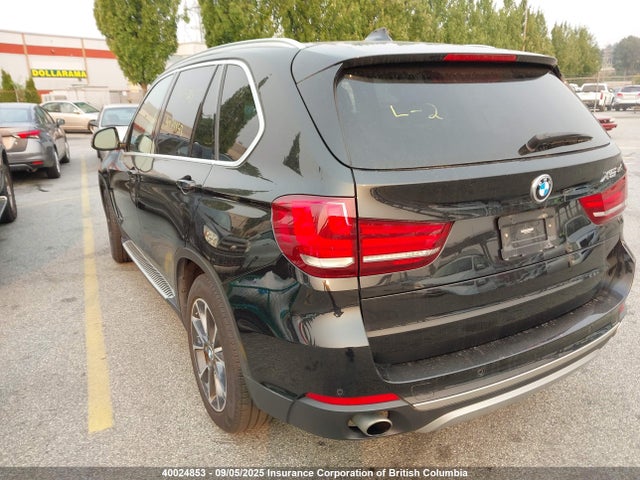 5UXKR0C57H0U51183 BMW X5