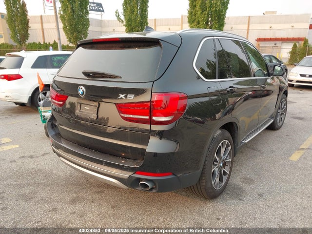 5UXKR0C57H0U51183 BMW X5