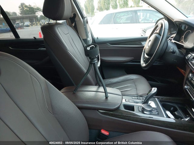 5UXKR0C57H0U51183 BMW X5