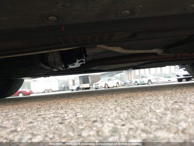 5UXKR0C57H0U51183 BMW X5
