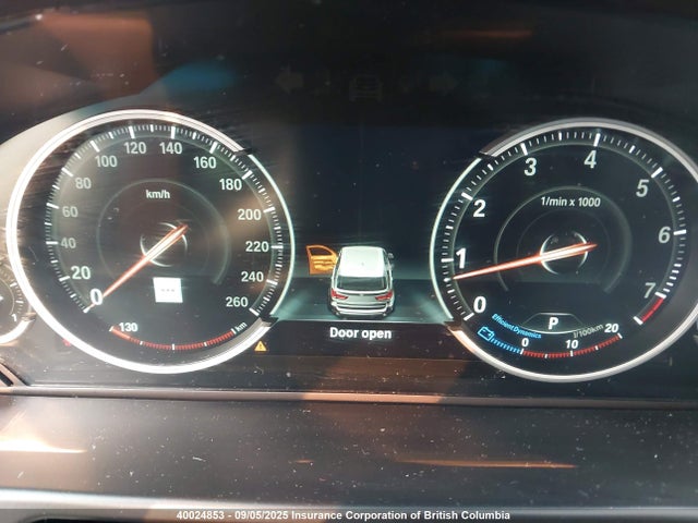 5UXKR0C57H0U51183 BMW X5