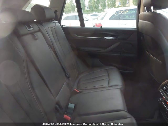 5UXKR0C57H0U51183 BMW X5