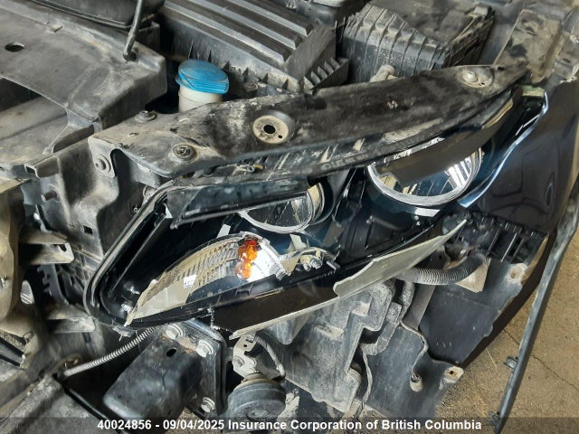 WVGJV7AX2FW577222 Volkswagen Tiguan