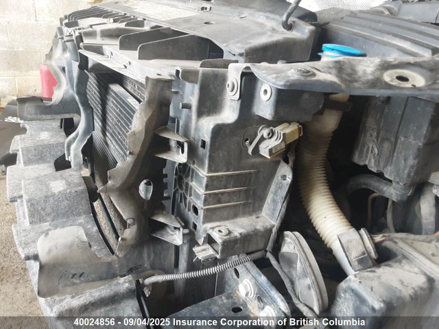 WVGJV7AX2FW577222 Volkswagen Tiguan