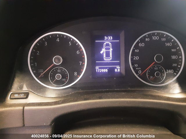 WVGJV7AX2FW577222 Volkswagen Tiguan