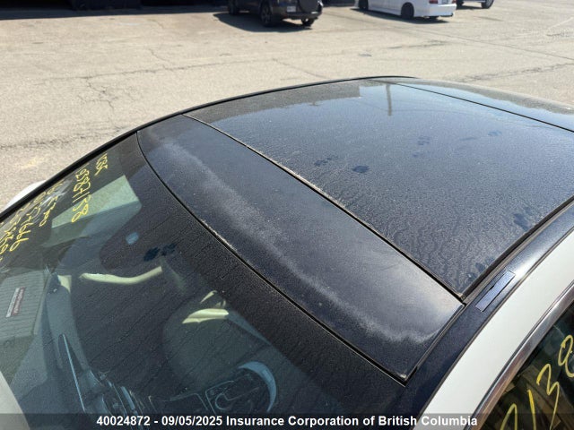 Mercedes-Benz 2016 2016 55SWF4KB1GU137666 Image 12