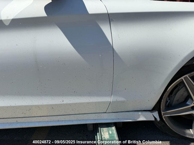 Mercedes-Benz 2016 2016 55SWF4KB1GU137666 Image 19