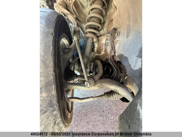 Mercedes-Benz 2016 2016 55SWF4KB1GU137666 Image 20
