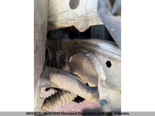 Mercedes-Benz 2016 2016 55SWF4KB1GU137666 Image 21