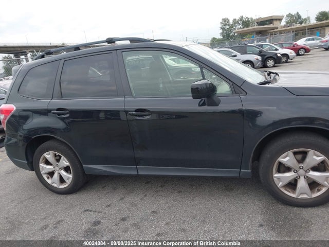 Subaru 2.5na c0 2014 JF2SJCHC0EH446715 Image 13