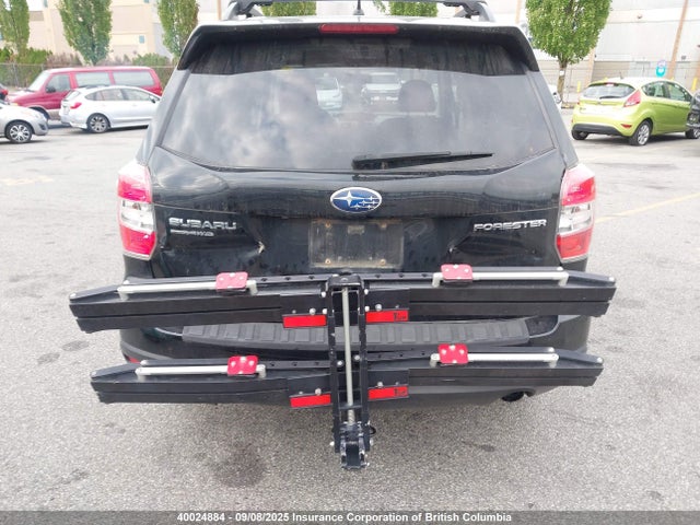 Subaru 2.5na c0 2014 JF2SJCHC0EH446715 Image 16