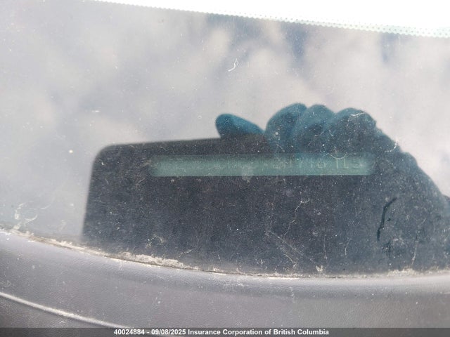 Subaru 2.5na c0 2014 JF2SJCHC0EH446715 Image 18