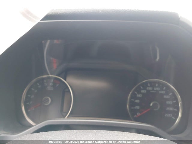 1FTFW1RG3HFB23878 Ford gtdi