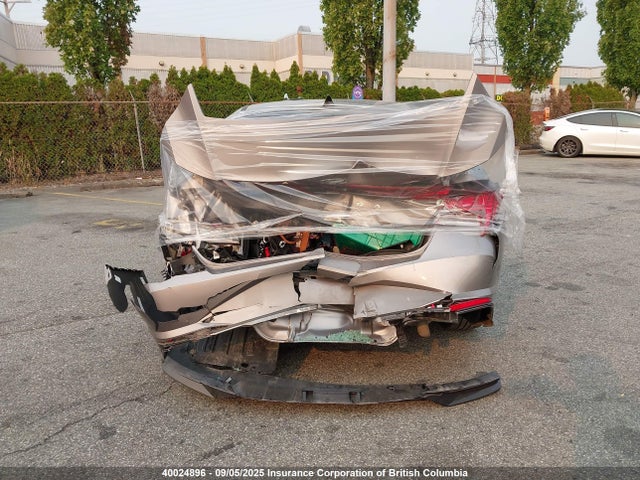 KMHLN4AG7PU385931 Hyundai mpi nu pe