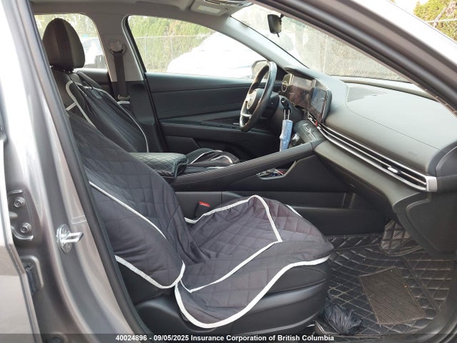 KMHLN4AG7PU385931 Hyundai mpi nu pe