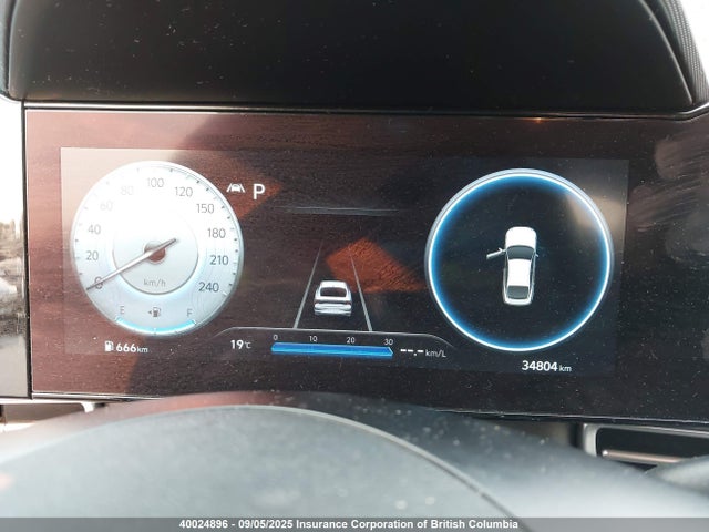 KMHLN4AG7PU385931 Hyundai mpi nu pe