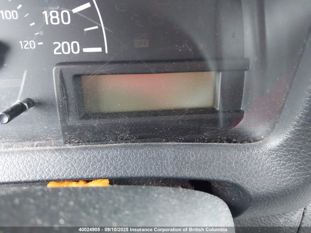 Nissan 2015 2015 3N6CM0KN3FK730235 Image 14