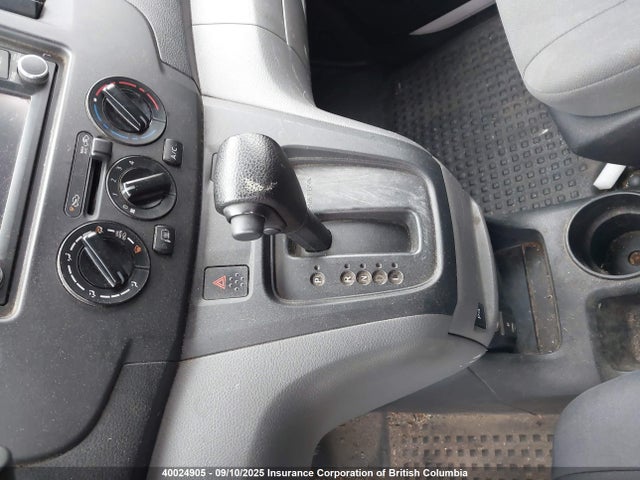 Nissan 2015 2015 3N6CM0KN3FK730235 Image 18