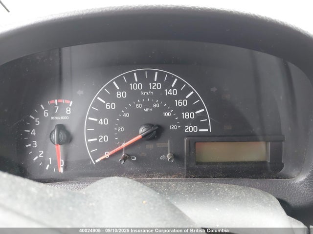 Nissan 2015 2015 3N6CM0KN3FK730235 Image 7