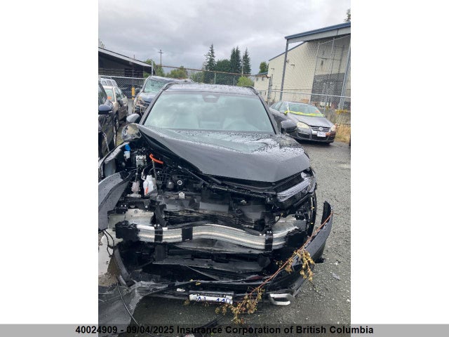 2HKRS6H98SH220578 Honda lfc3