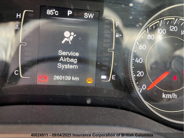 1C4PJMAB7FW604542 Jeep Cherokee