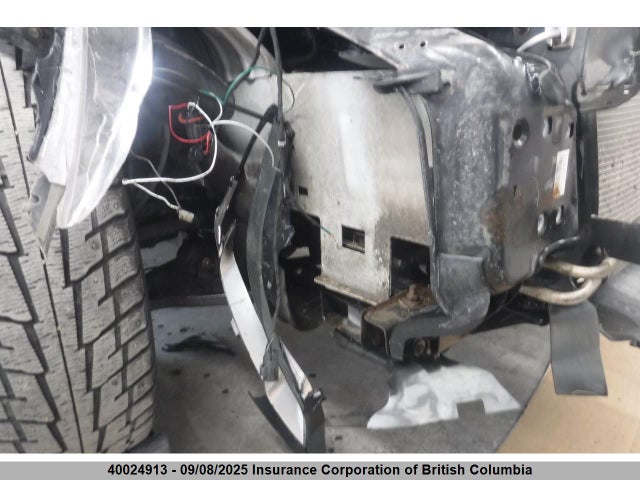 1GNKVGKD7HJ211941 Chevrolet llt - sidi: spark ignited direct injection, alum, 60 degrees