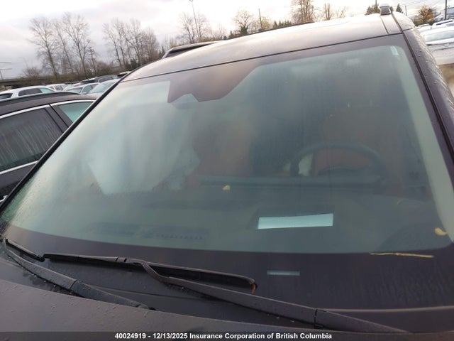 KNDNE5K33S6470437 KIA Carnival Sx/sx+