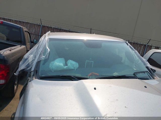 RAM 1500 2019 1C6SRFKT5KN511614 Image 17