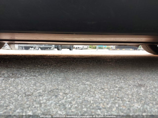 7SAYGDEFXRF093310 Tesla Model Y