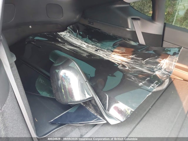 7SAYGDEFXRF093310 Tesla Model Y