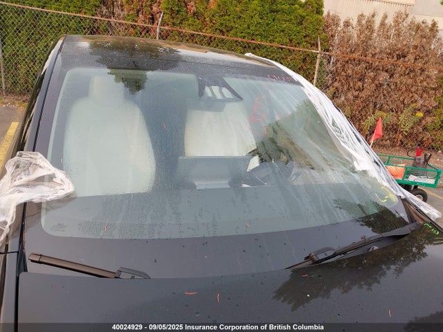 7SAYGDEFXRF093310 Tesla Model Y