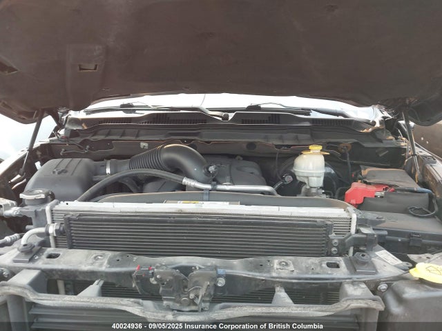 RAM 1500 2014 1C6RR7MT3ES155865 Image 10