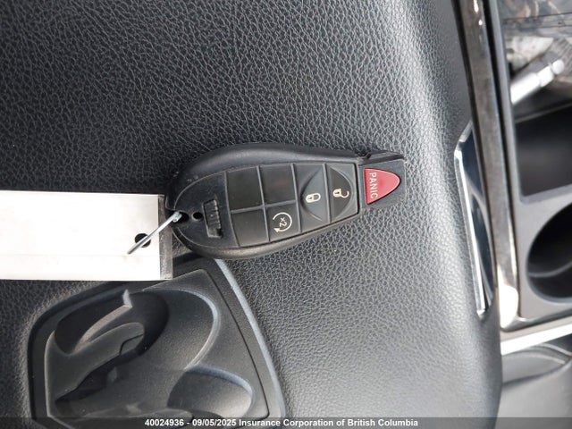 RAM 1500 2014 1C6RR7MT3ES155865 Image 11