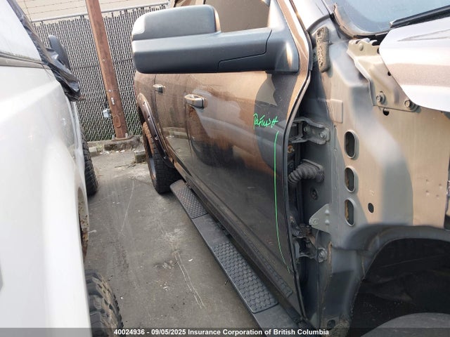 RAM 1500 2014 1C6RR7MT3ES155865 Image 12