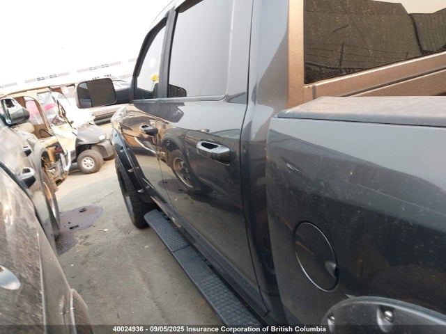 RAM 1500 2014 1C6RR7MT3ES155865 Image 13