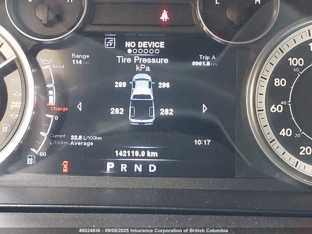 RAM 1500 2014 1C6RR7MT3ES155865 Image 14