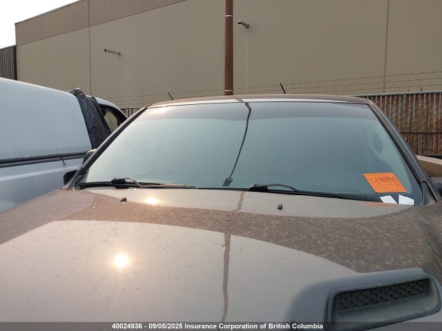 RAM 1500 2014 1C6RR7MT3ES155865 Image 16