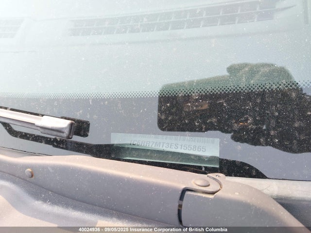 RAM 1500 2014 1C6RR7MT3ES155865 Image 17