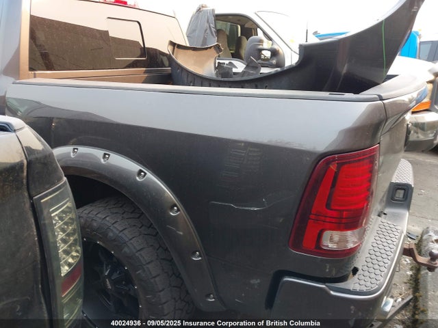 RAM 1500 2014 1C6RR7MT3ES155865 Image 3