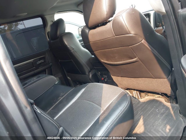 RAM 1500 2014 1C6RR7MT3ES155865 Image 8