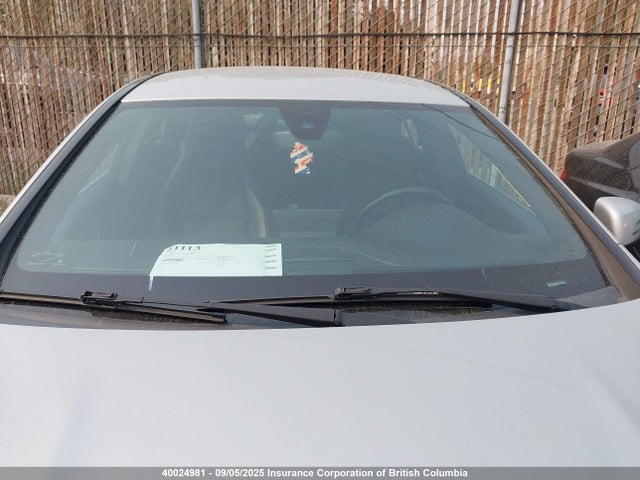 WDDSJ4GB0FN193546 Mercedes-Benz CLA-Class